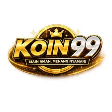 Download koin99 APK untuk Android dan idagame: Rangkuman Brand yang Banyak Dicari