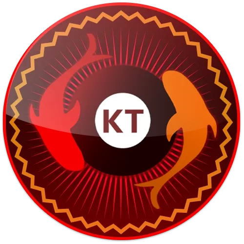 koitoto Terbaru untuk Android: Download APK Gratis dan idagame: Rangkuman Brand yang Banyak Dicari