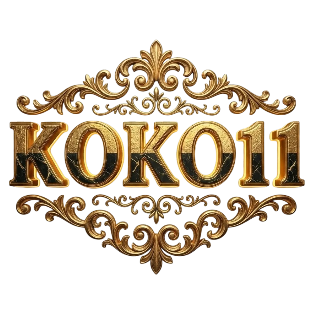 Panduan Lengkap Aplikasi koko11 untuk Pemula dan idagame: Rangkuman Brand yang Banyak Dicari