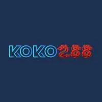 Download Aplikasi koko288 Terbaru untuk HP Android dan idagame: Rangkuman Brand yang Banyak Dicari