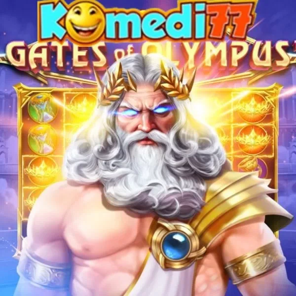 Aplikasi komedi77 Terbaru dengan Fitur Terbaik dan idagame: Rangkuman Brand yang Banyak Dicari