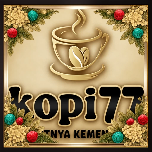 Aplikasi kopi77 Terpercaya untuk Android dan idagame: Rangkuman Brand yang Banyak Dicari