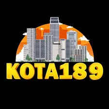kota189 Terbaru: Download APK Resmi dan Aman dan idagame: Rangkuman Brand yang Banyak Dicari