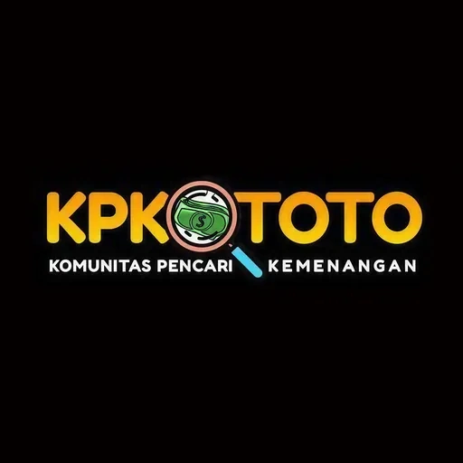 Aplikasi kpktoto Terbaru: Review dan Link Download dan idagame: Rangkuman Brand yang Banyak Dicari