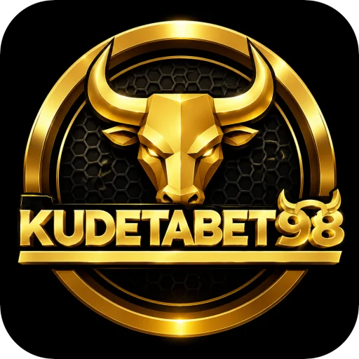 Download kudetabet98 APK Terbaru untuk HP Android dan idagame: Rangkuman Brand yang Banyak Dicari