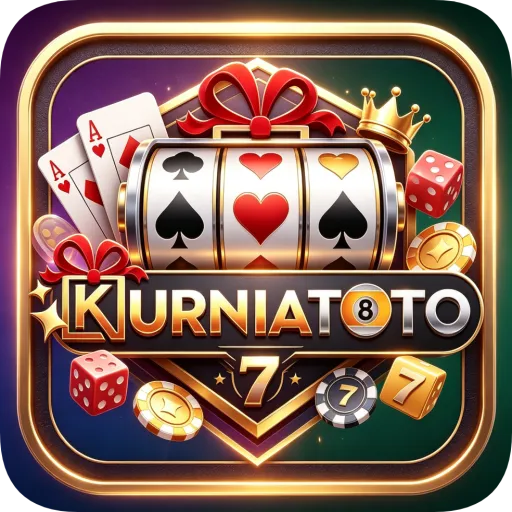 Unduh kurniatoto APK Gratis untuk Android dan idagame: Rangkuman Brand yang Banyak Dicari
