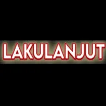 Cara Download dan Instal lakulanjut di Android dan idagame: Rangkuman Brand yang Banyak Dicari