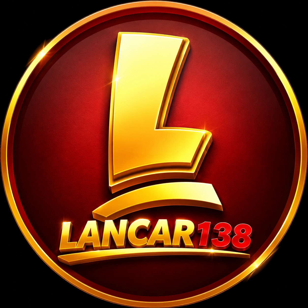 lancar138 APK Full Version untuk Android dan idagame: Rangkuman Brand yang Banyak Dicari