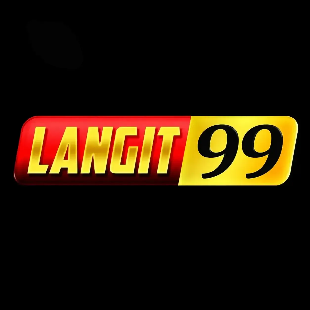 Cara Download langit99 APK dengan Mudah dan idagame: Rangkuman Brand yang Banyak Dicari