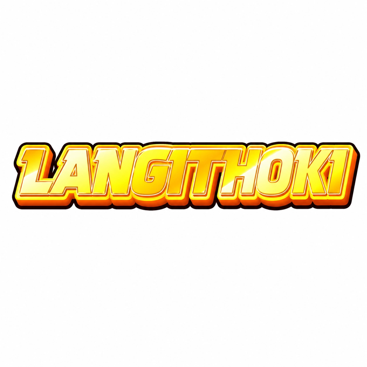 Info Lengkap Aplikasi langithoki Versi Terbaru dan idagame: Rangkuman Brand yang Banyak Dicari