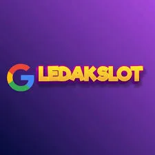 Update Aplikasi ledakslot Terbaru 2026 dan idagame: Rangkuman Brand yang Banyak Dicari