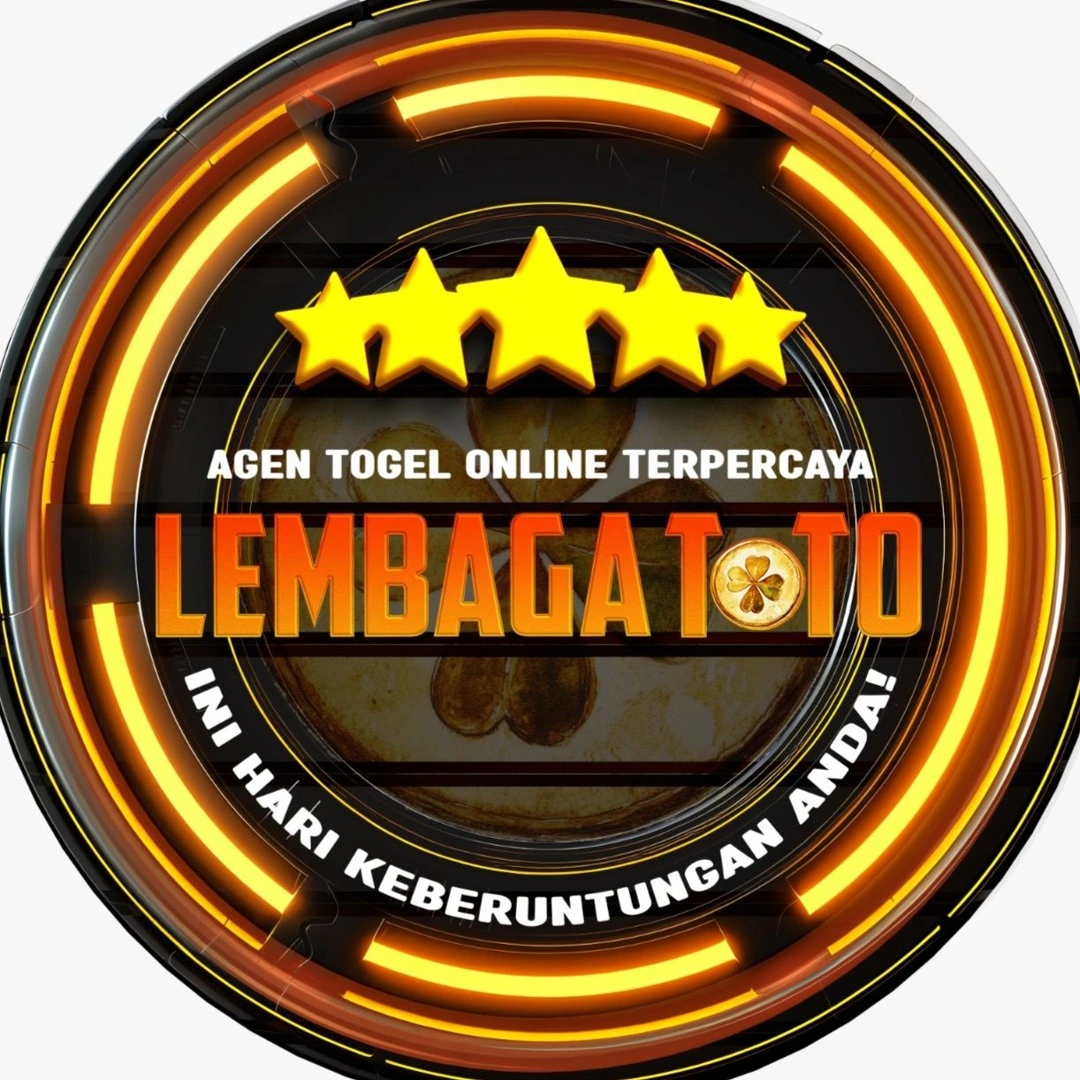 Cara Download dan Instal lembagatoto di Android dan idagame: Rangkuman Brand yang Banyak Dicari