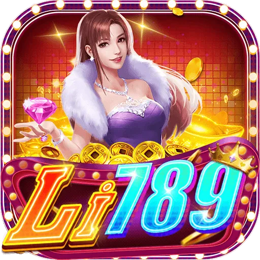 Update Aplikasi li789 Terbaru 2026 dan idagame: Rangkuman Brand yang Banyak Dicari