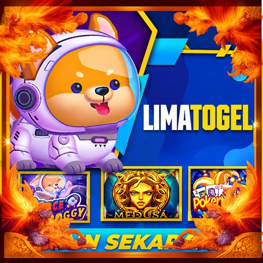 Panduan Instalasi Aplikasi limatogel di Android dan idagame: Rangkuman Brand yang Banyak Dicari