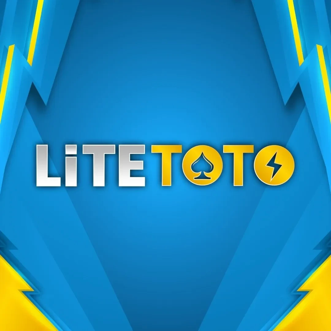 litetoto App Terbaru: Fitur Unggulan dan Download dan idagame: Rangkuman Brand yang Banyak Dicari