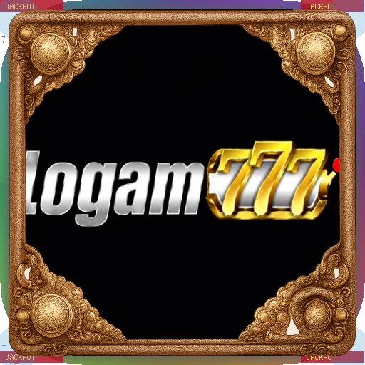 Cara Download dan Instal logam777 di Android dan idagame: Rangkuman Brand yang Banyak Dicari