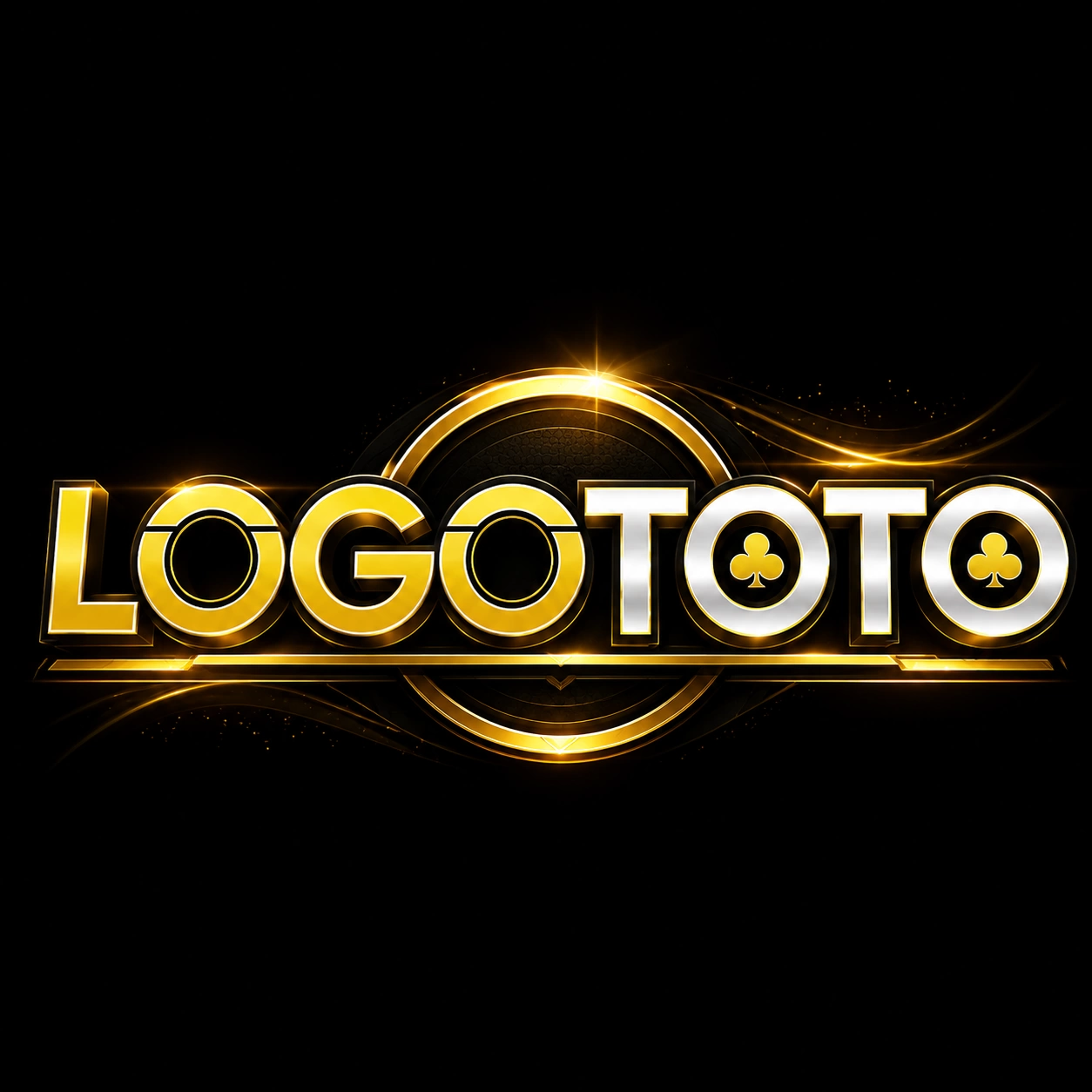 Aplikasi logototo Resmi dan Terpercaya di Android dan idagame: Rangkuman Brand yang Banyak Dicari