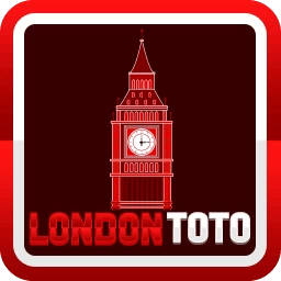 londontoto Terbaru: Download APK dan Info Lengkap dan idagame: Rangkuman Brand yang Banyak Dicari