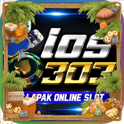 Review Aplikasi los303 Versi Terbaru dan idagame: Rangkuman Brand yang Banyak Dicari