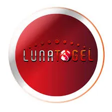 lunatogel APK Versi Terbaru untuk Android 2026 dan idagame: Rangkuman Brand yang Banyak Dicari