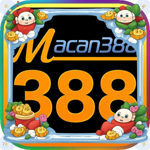 Aplikasi macan388 Paling Baru untuk Android dan idagame: Rangkuman Brand yang Banyak Dicari