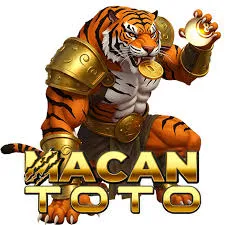 Aplikasi macantoto Resmi dan Terpercaya di Android dan idagame: Rangkuman Brand yang Banyak Dicari