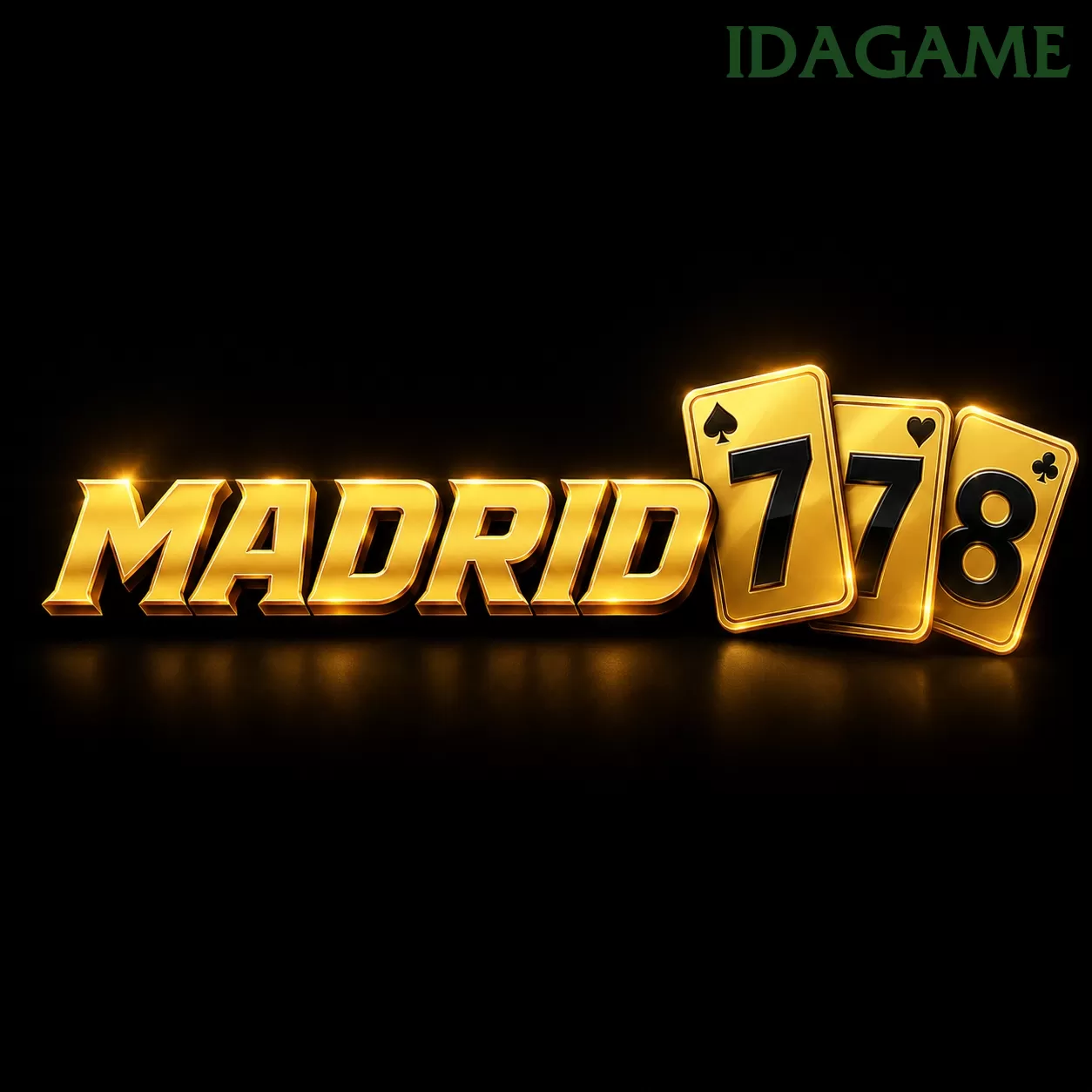 MADRID778 dan idagame: Rangkuman Brand yang Banyak Dicari