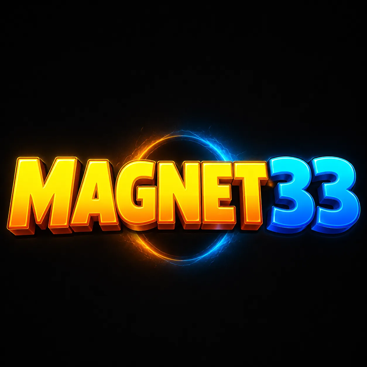 magnet33 idagame