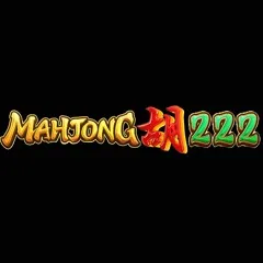 mahjong222 Terbaru 2026: Download APK dan Review dan idagame: Rangkuman Brand yang Banyak Dicari