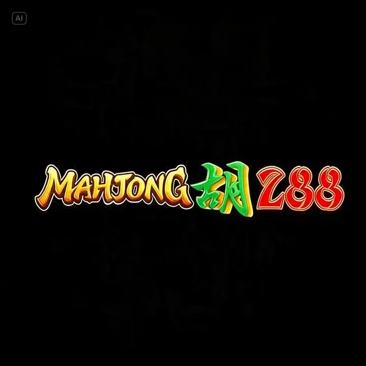 mahjong288 idagame