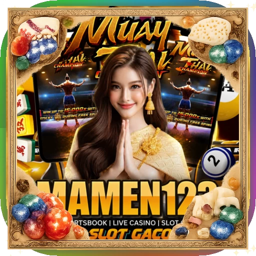 mamen123 App: Info, Rating, dan Link Download dan idagame: Rangkuman Brand yang Banyak Dicari