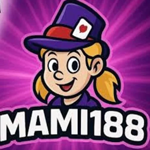 Download Aplikasi mami188 Terbaru untuk HP Android dan idagame: Rangkuman Brand yang Banyak Dicari