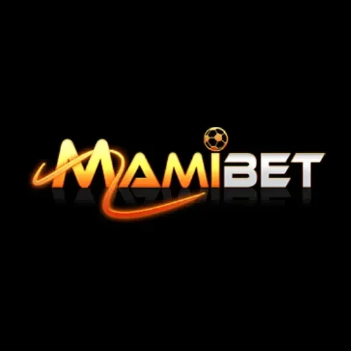 Cara Update Aplikasi mamibet ke Versi Terbaru dan idagame: Rangkuman Brand yang Banyak Dicari