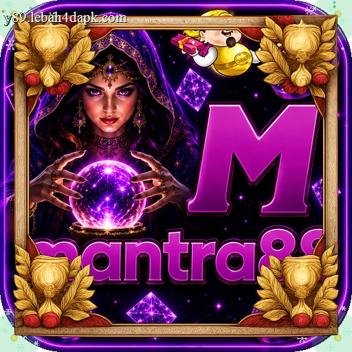 Cara Download mantra88 APK dengan Mudah dan idagame: Rangkuman Brand yang Banyak Dicari