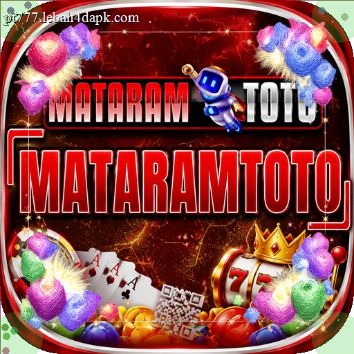Review Aplikasi mataramtoto dan idagame: Rangkuman Brand yang Banyak Dicari