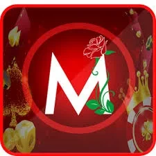 mawartoto Terbaru untuk Android: Download APK Gratis dan idagame: Rangkuman Brand yang Banyak Dicari