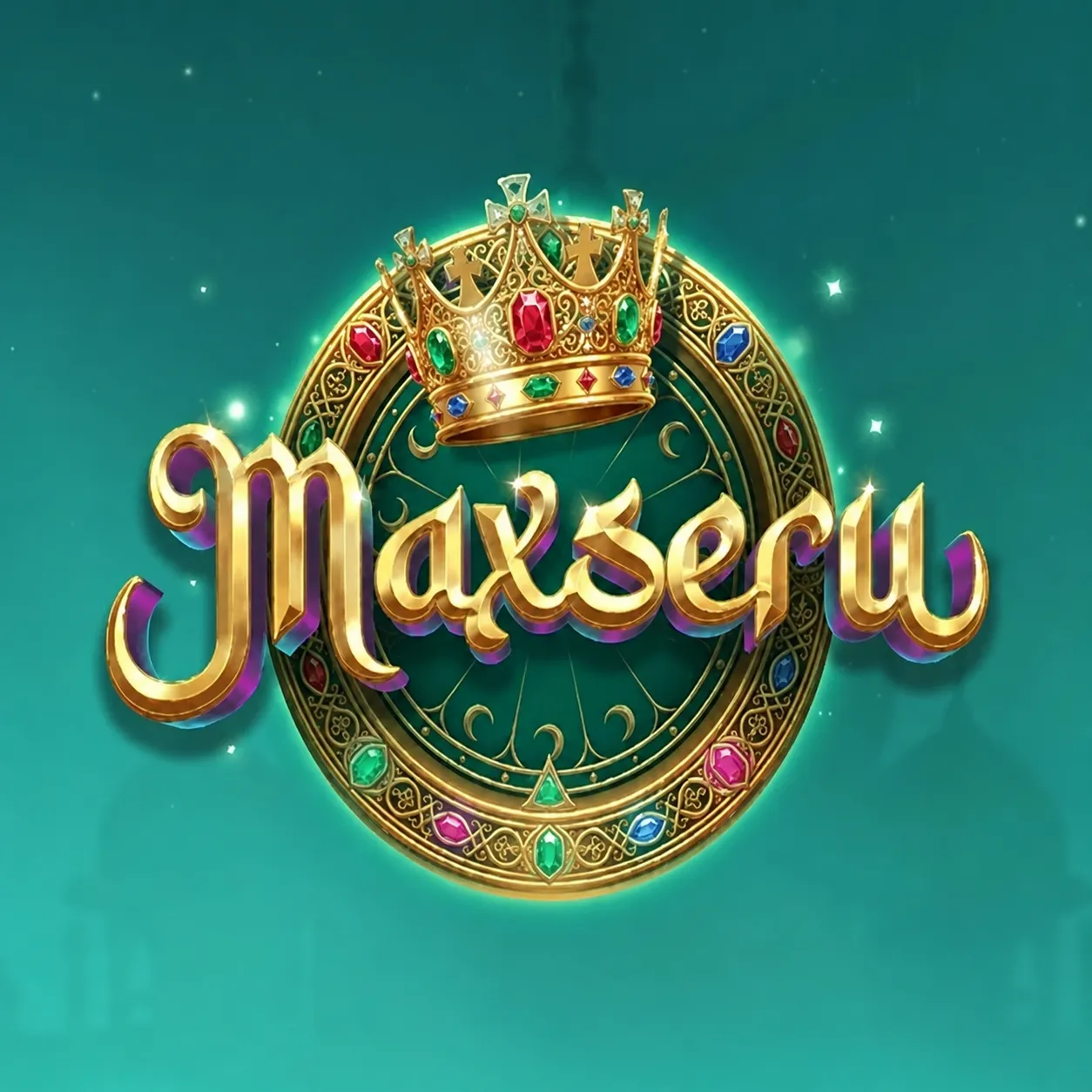 Panduan Lengkap Aplikasi maxseru untuk Pemula dan idagame: Rangkuman Brand yang Banyak Dicari