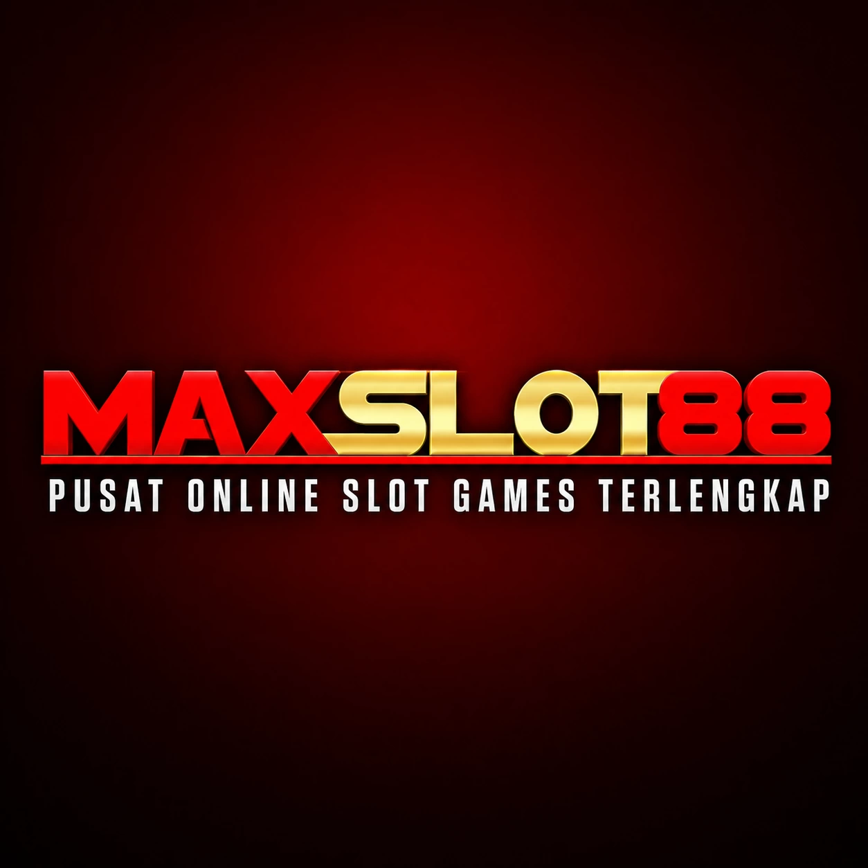 maxslot88 APK Terbaru: Download Cepat dan Gratis dan idagame: Rangkuman Brand yang Banyak Dicari