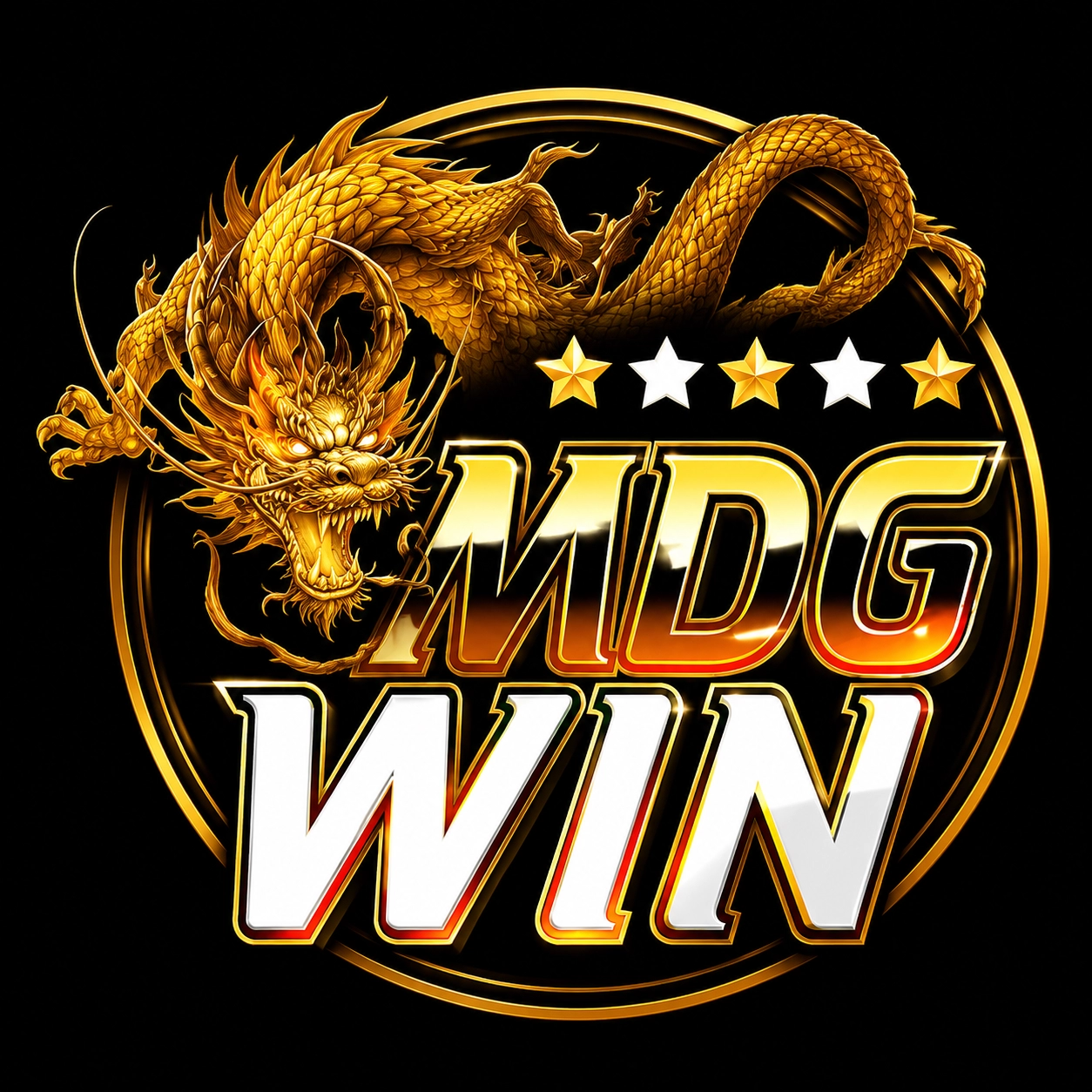 Kelebihan dan Fitur Aplikasi mdgwin Terbaru dan idagame: Rangkuman Brand yang Banyak Dicari