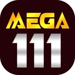 Aplikasi mega111 Terbaru dengan Fitur Terbaik dan idagame: Rangkuman Brand yang Banyak Dicari
