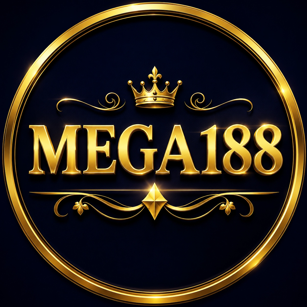 mega188 Terbaru 2026: Download APK dan Review dan idagame: Rangkuman Brand yang Banyak Dicari