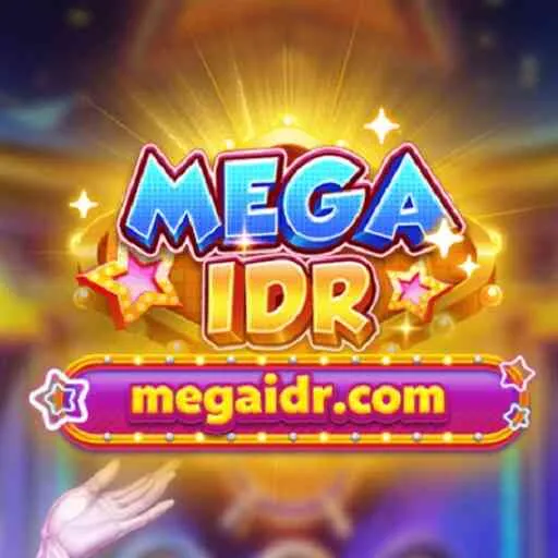 Aplikasi megaidr Terpercaya untuk Android dan idagame: Rangkuman Brand yang Banyak Dicari