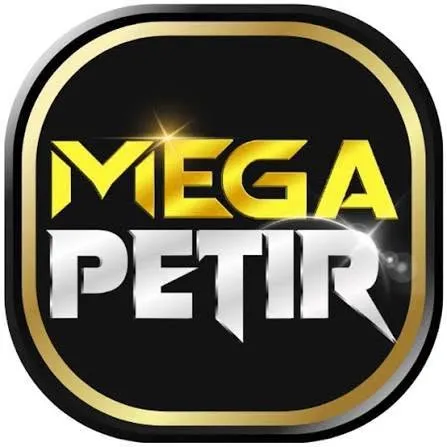 Review Lengkap Aplikasi megapetir Terbaru dan idagame: Rangkuman Brand yang Banyak Dicari