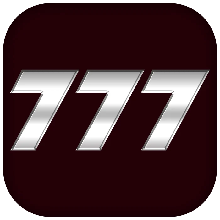 megawin777 Versi Terbaru: Apa yang Baru? dan idagame: Rangkuman Brand yang Banyak Dicari