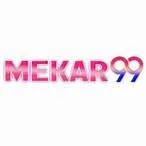 Aplikasi mekar99 Terbaru untuk Android dan iOS dan idagame: Rangkuman Brand yang Banyak Dicari
