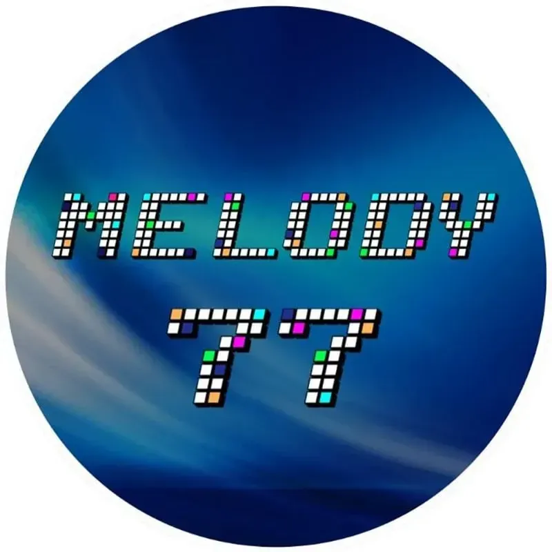 Cara Download melody77 APK dengan Mudah dan idagame: Rangkuman Brand yang Banyak Dicari