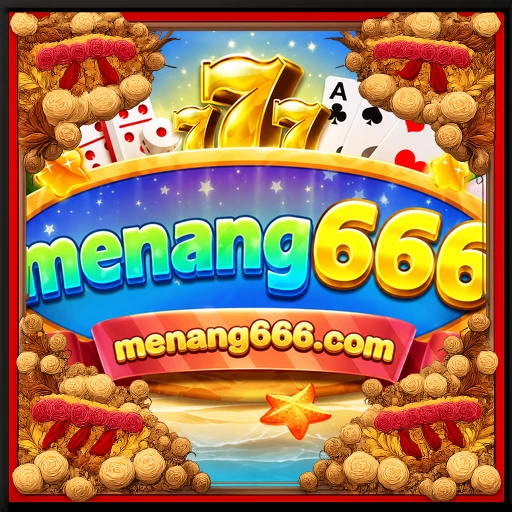 menang666 APK Terbaru 2026 untuk Semua Perangkat dan idagame: Rangkuman Brand yang Banyak Dicari
