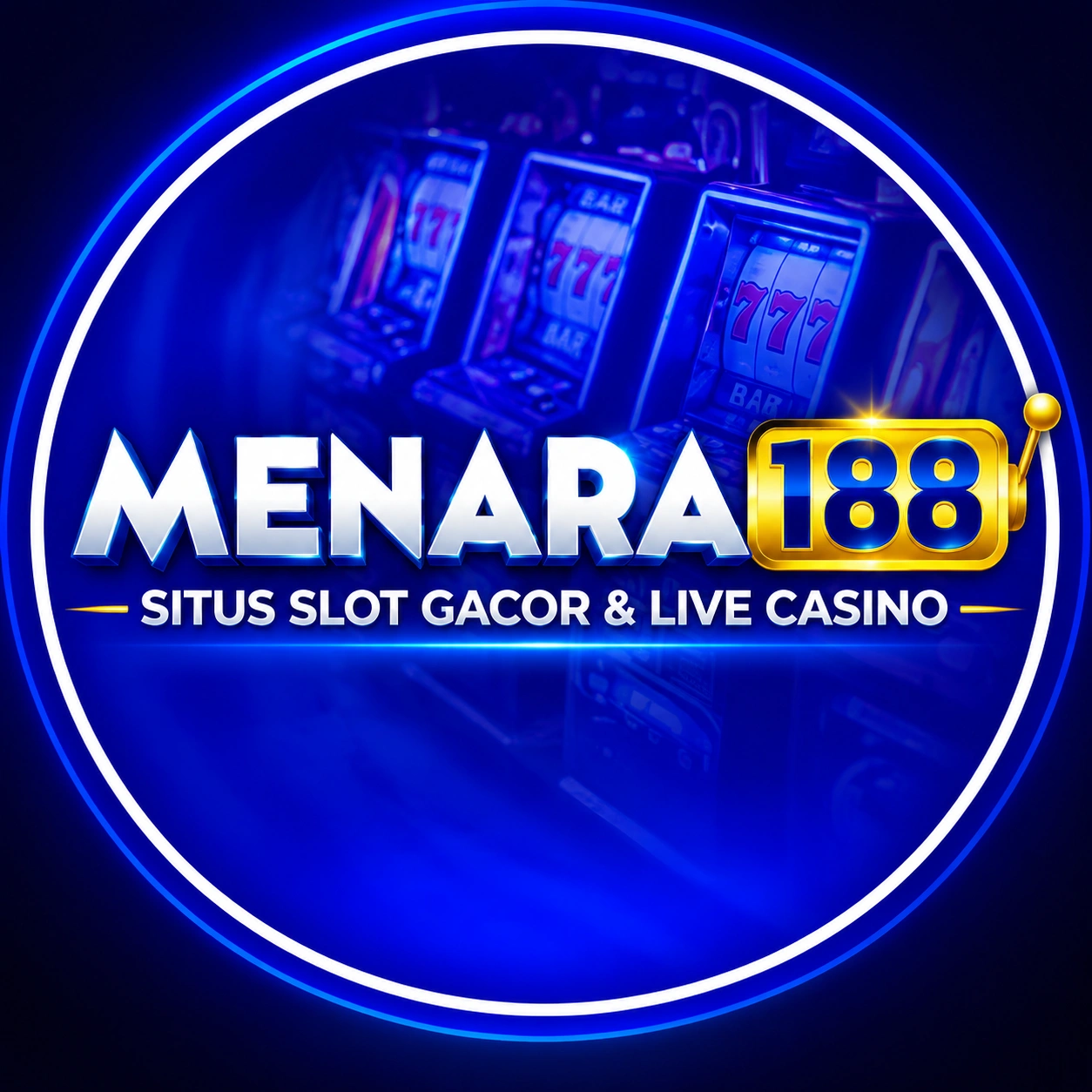 menara188 APK Terbaru dengan Fitur Lengkap dan idagame: Rangkuman Brand yang Banyak Dicari