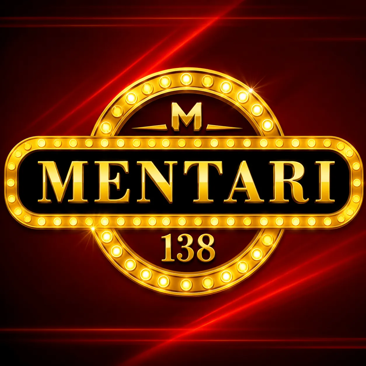 Download mentari138 APK untuk Android dan idagame: Rangkuman Brand yang Banyak Dicari