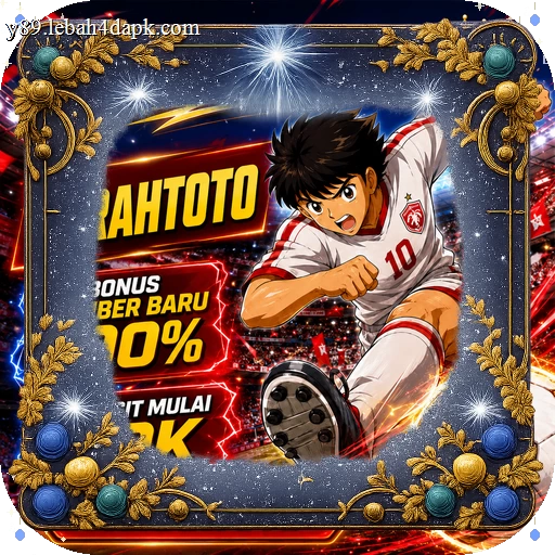 merahtoto APK: Cara Download dan Instal di Android dan idagame: Rangkuman Brand yang Banyak Dicari